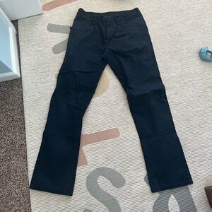 1620 pants workwear coradura